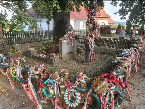 Erdély-a Kárpátok svájca 4