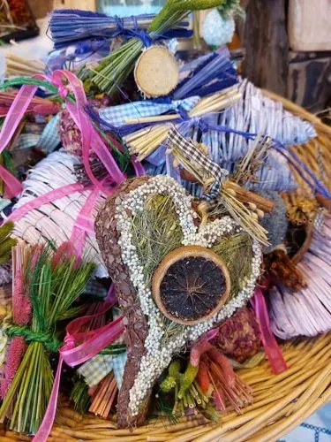 ADVENT BÉCSBEN
SHOPPING CITY SÜD 5