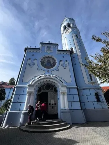 DÉVÉNYI VÁR ÉS POZSONY 1