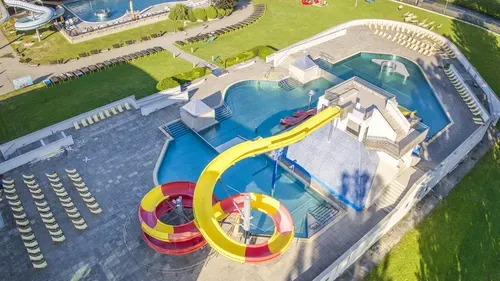 TÁTRAI KIRUCCANÁS - TERMÉSZET, KALAND ÉS WELLNESS 5