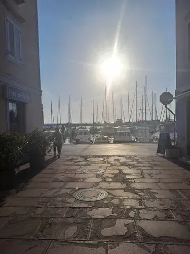 Piran és Portoroz - SZLOVÉN TENGERPART ÉKKÖVEI 12