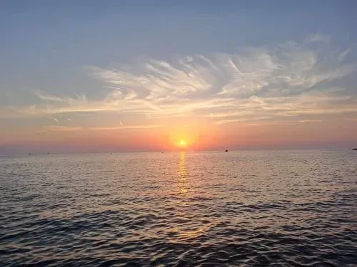 Piran és Portoroz - SZLOVÉN TENGERPART ÉKKÖVEI 15