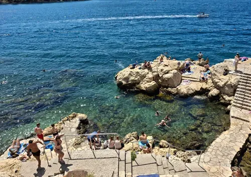 ROVINJ LUBICKOLÁS 3