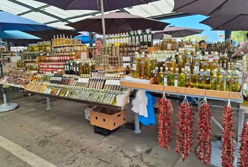 ROVINJ LUBICKOLÁS 5
