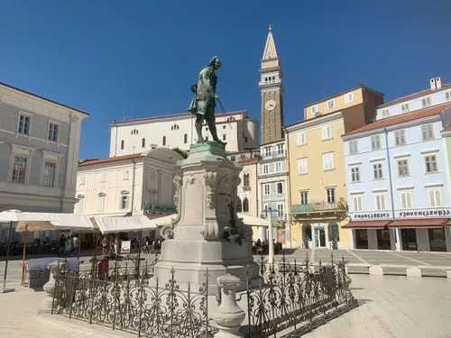 EGY KÜLÖNLEGES, FERGETEGES OLASZ KARNEVÁL-
Muggia farsang  9