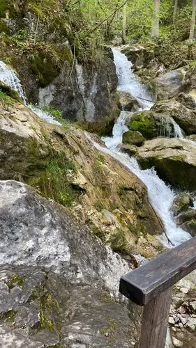 MYRA-VÍZESÉS 
ÉS A MELKI APÁTSÁG 5