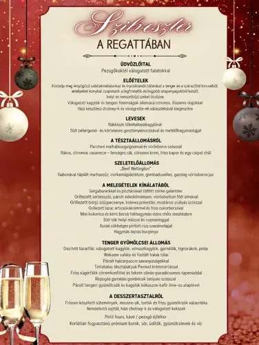 SZILVESZTER MÁLTÁN 7