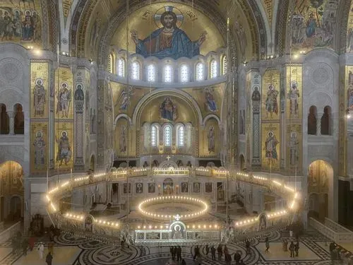 ADVENT BELGRÁD
Zimony-Újvidék                  1 éjszaka szállással 1