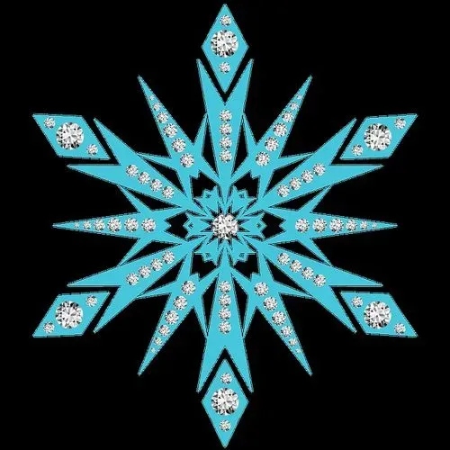 ADVENT BELGRÁD
Zimony-Újvidék                  1 éjszaka szállással 7