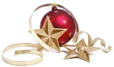 ADVENT BELGRÁD
Zimony-Újvidék                  1 éjszaka szállással 8