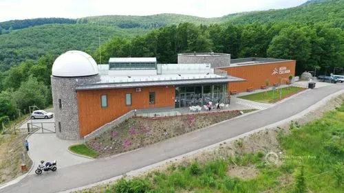 Utazás kép BÜKKI CSILLAGDA–NOSZVAJ ÉS BOGÁCS,FESZTIVÁLHANGULATBAN