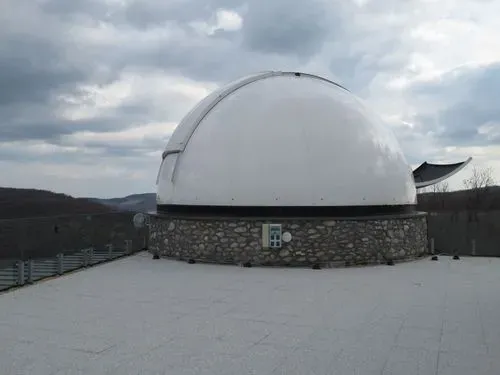 BÜKKI CSILLAGDA–NOSZVAJ ÉS BOGÁCS,FESZTIVÁLHANGULATBAN 1