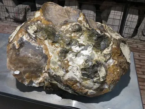 BÜKKI CSILLAGDA–NOSZVAJ ÉS BOGÁCS,FESZTIVÁLHANGULATBAN 3