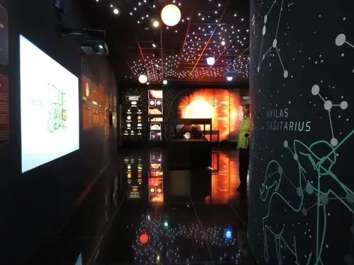 BÜKKI CSILLAGDA–NOSZVAJ ÉS BOGÁCS,FESZTIVÁLHANGULATBAN 4