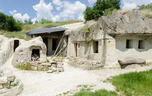 BÜKKI CSILLAGDA–NOSZVAJ ÉS BOGÁCS,FESZTIVÁLHANGULATBAN 5