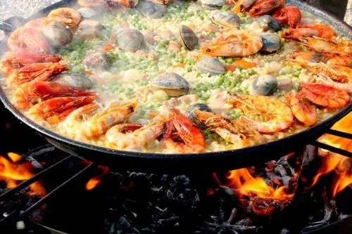 BÜKKI CSILLAGDA–NOSZVAJ ÉS BOGÁCS,FESZTIVÁLHANGULATBAN 6