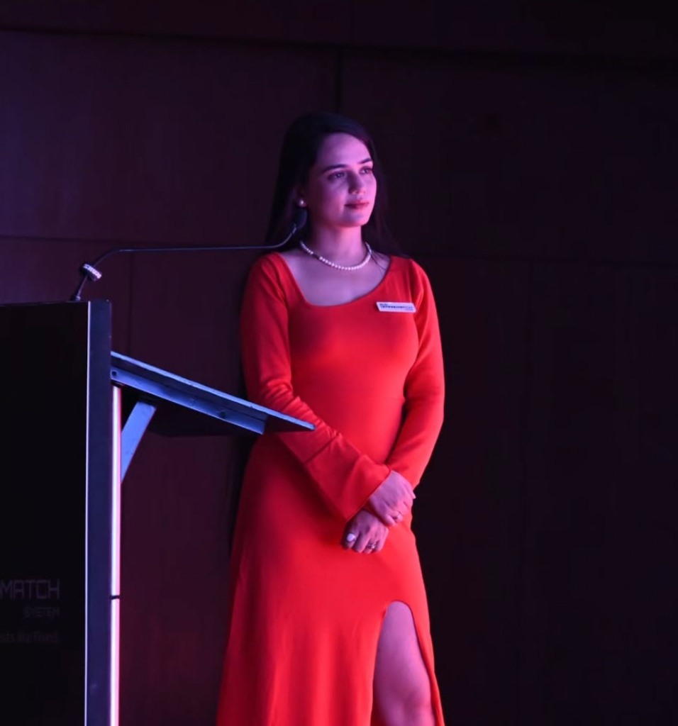 Profile