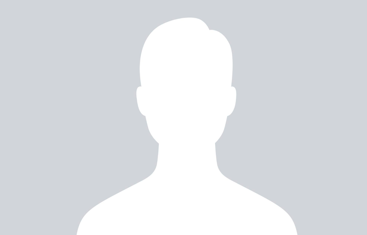 auth-image