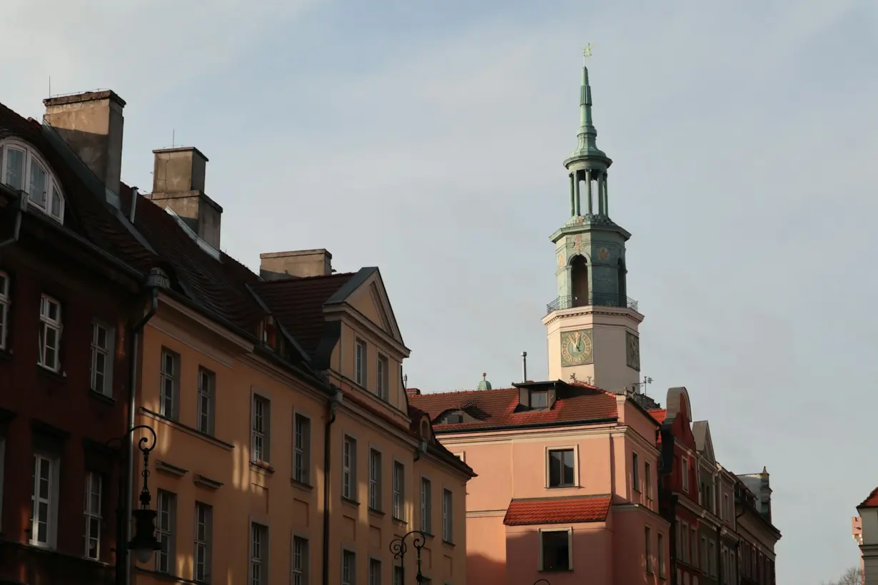 Narodowy Dzień Zwycięskiego Powstania Wielkopolskiego