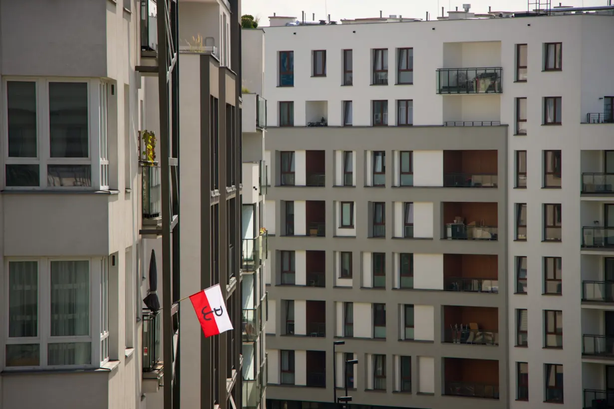 Narodowy Dzień Pamięci Żołnierzy Wyklętych