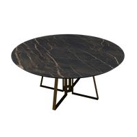 object