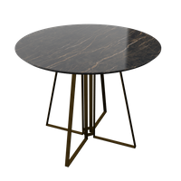 object