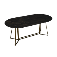 object