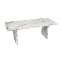 object