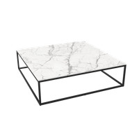 object