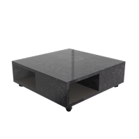object