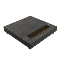 object