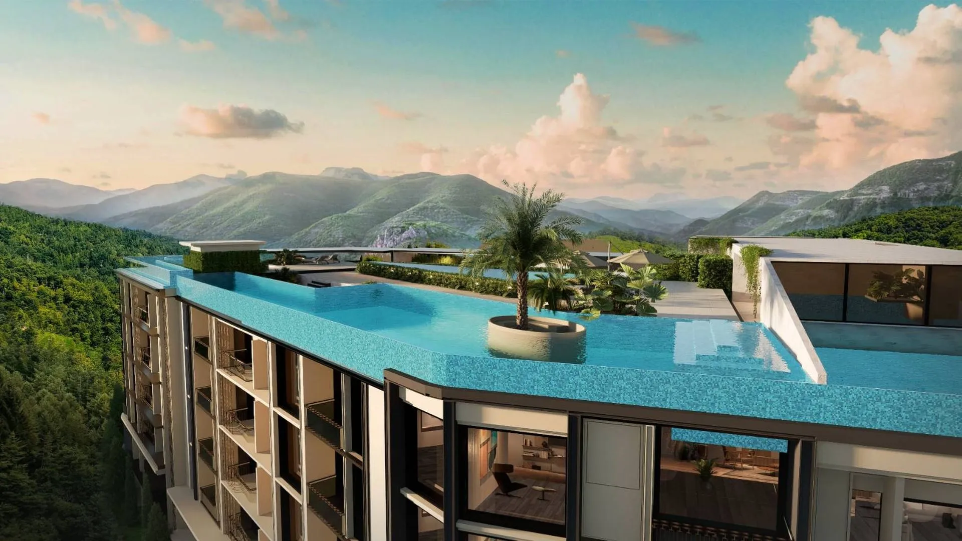 8 Atelier Residence 13