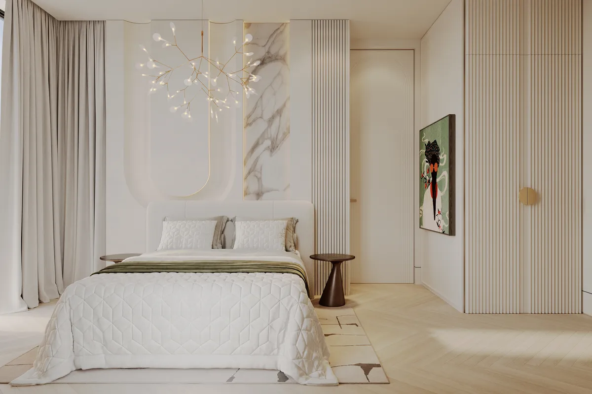 Time Square 10 - Flagship Seaside Project 70