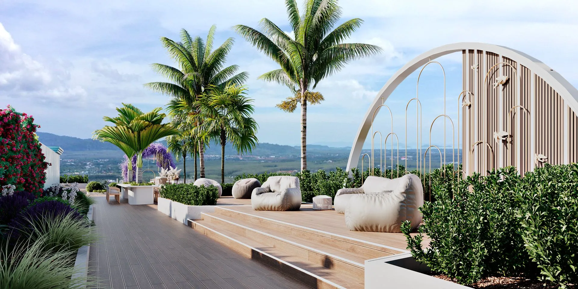 Above Element 24