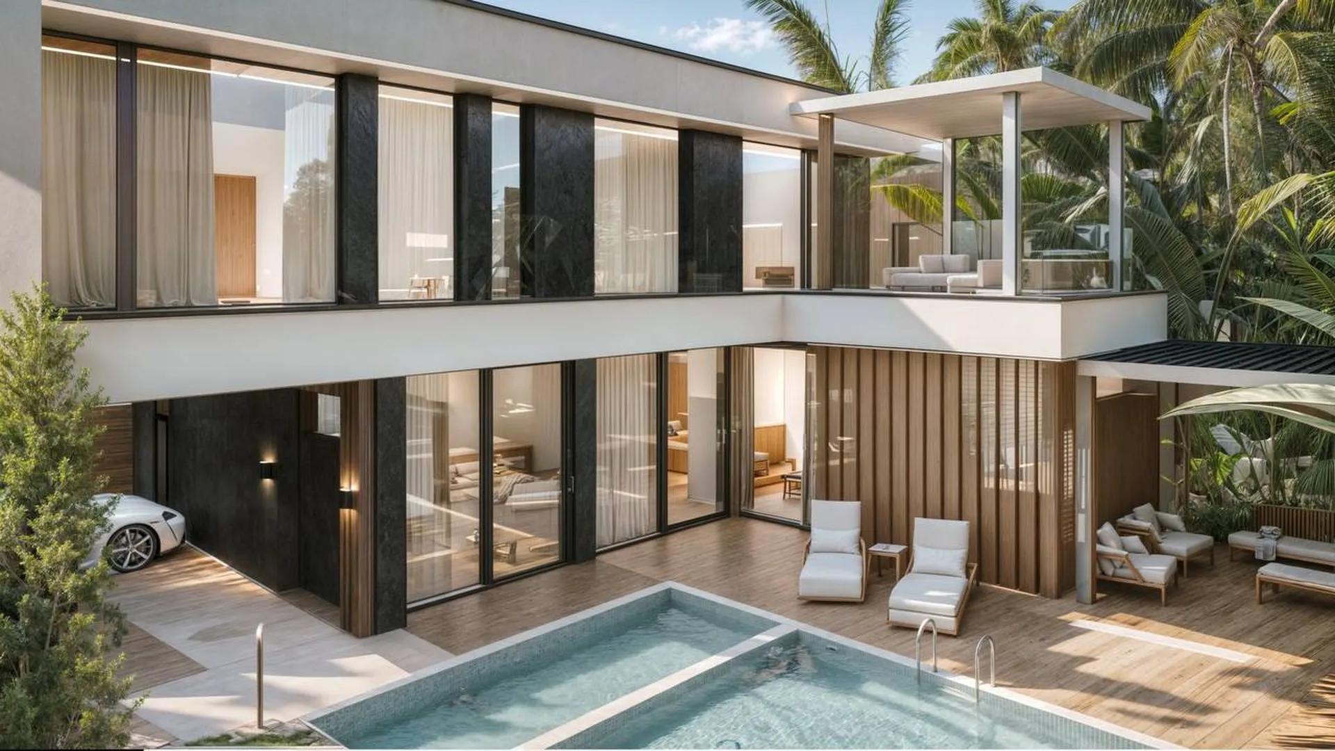 AG Club Villas Phase 2 24