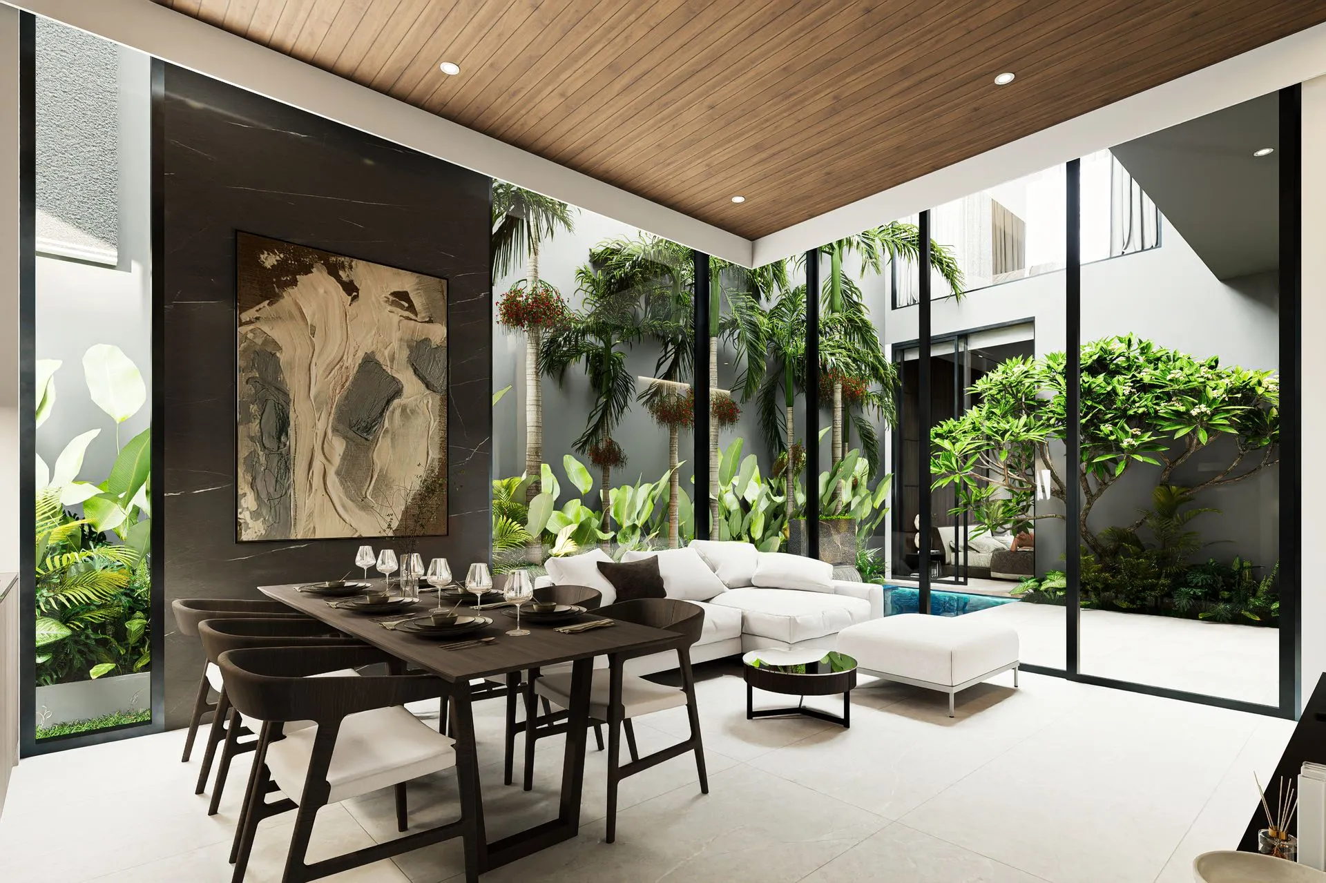 Aileen Residence Bangtao 27