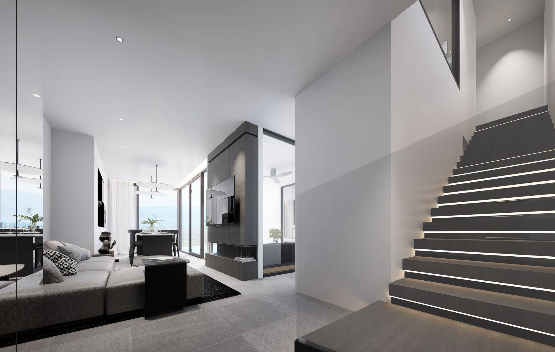 Citygate De Phuket 71