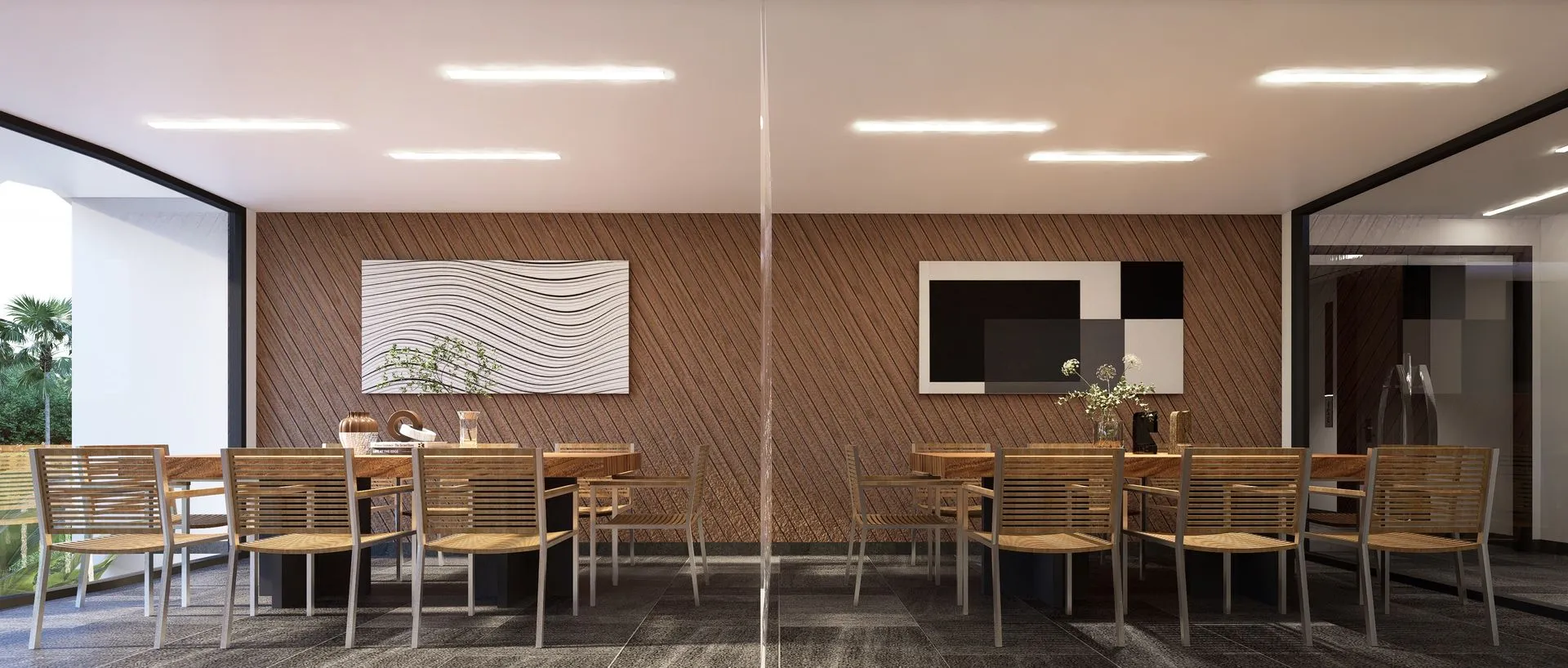 Citygate De Phuket 36