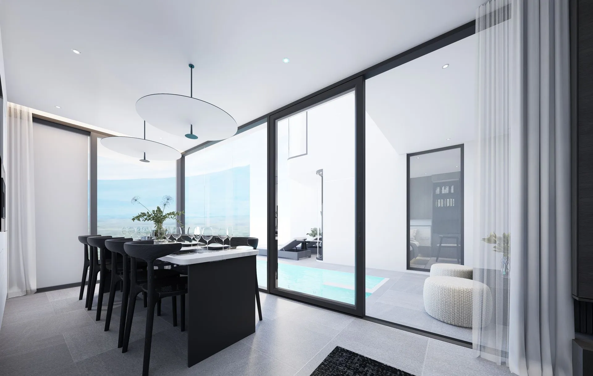 Citygate De Phuket 72