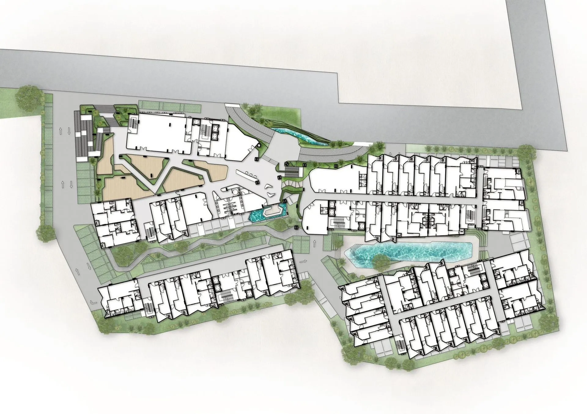 Citygate De Phuket 42