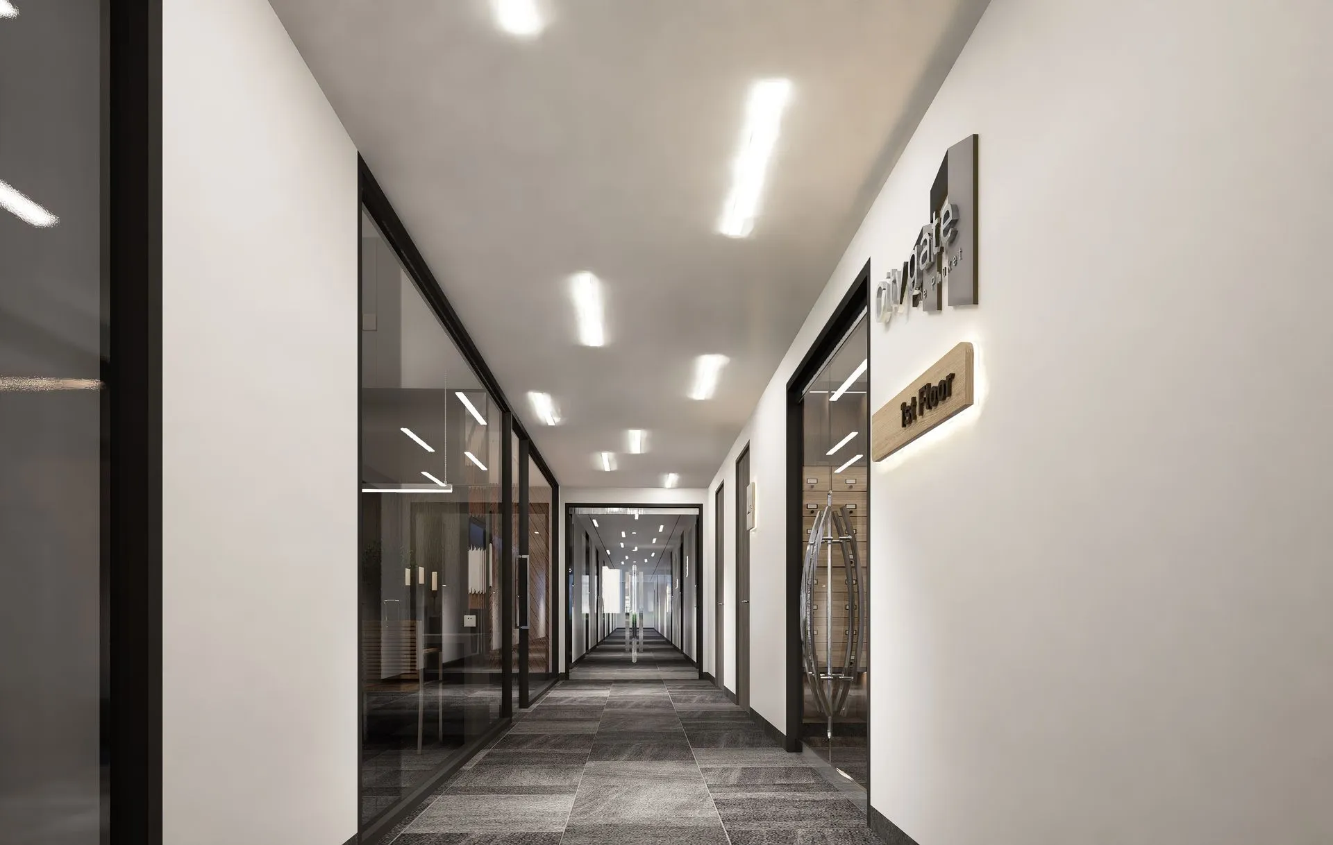 Citygate De Phuket 31