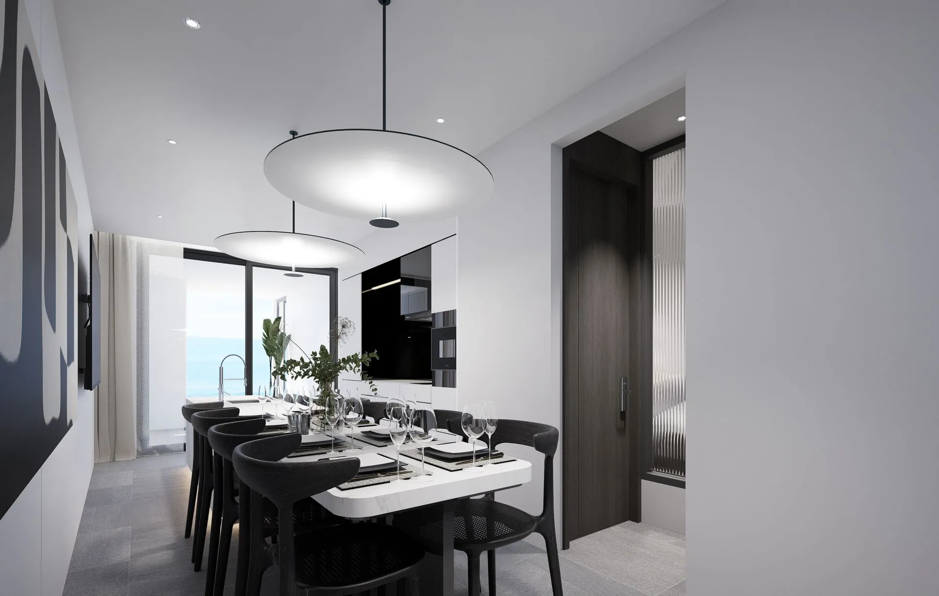 Citygate De Phuket 61
