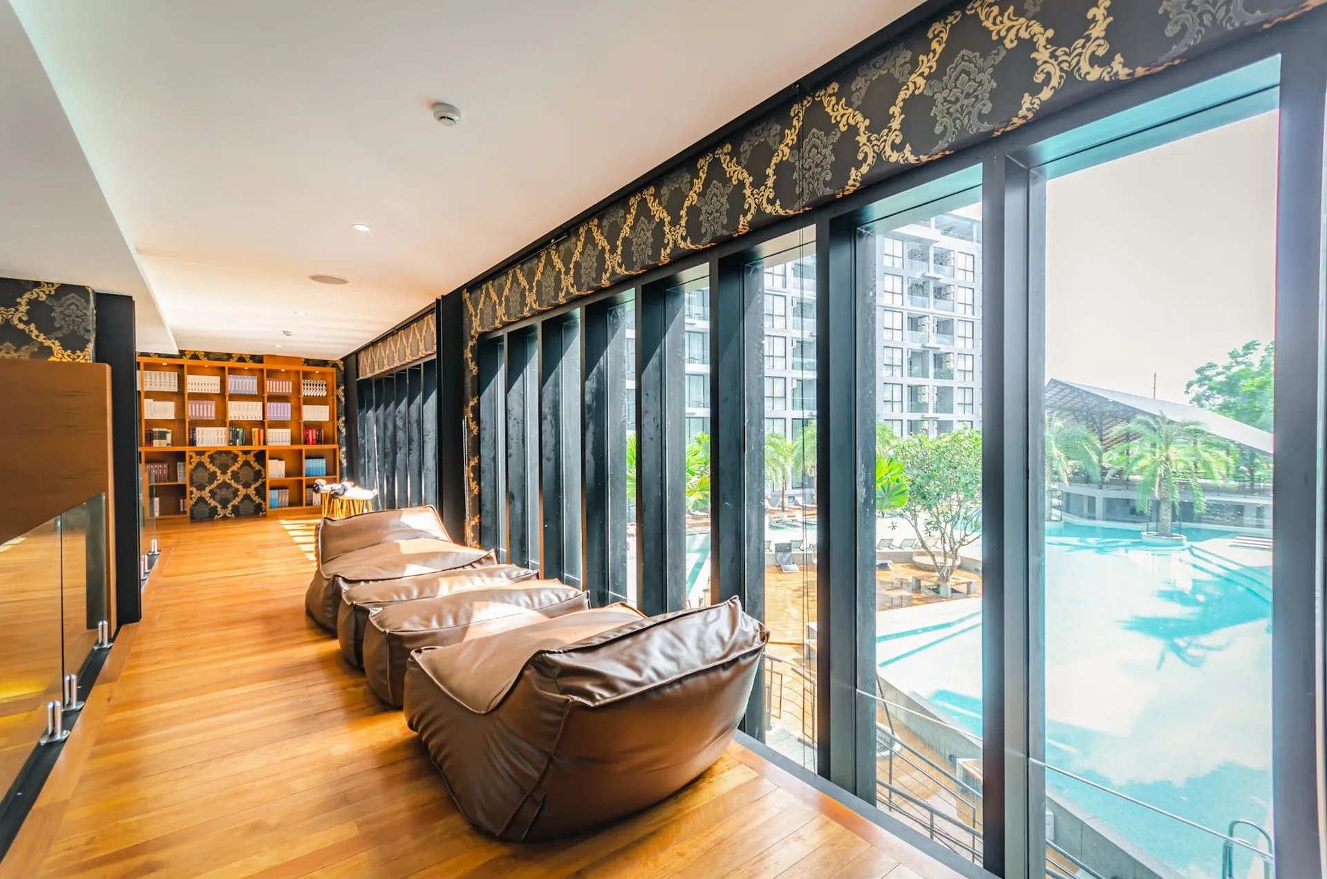 CityGate Phuket 16