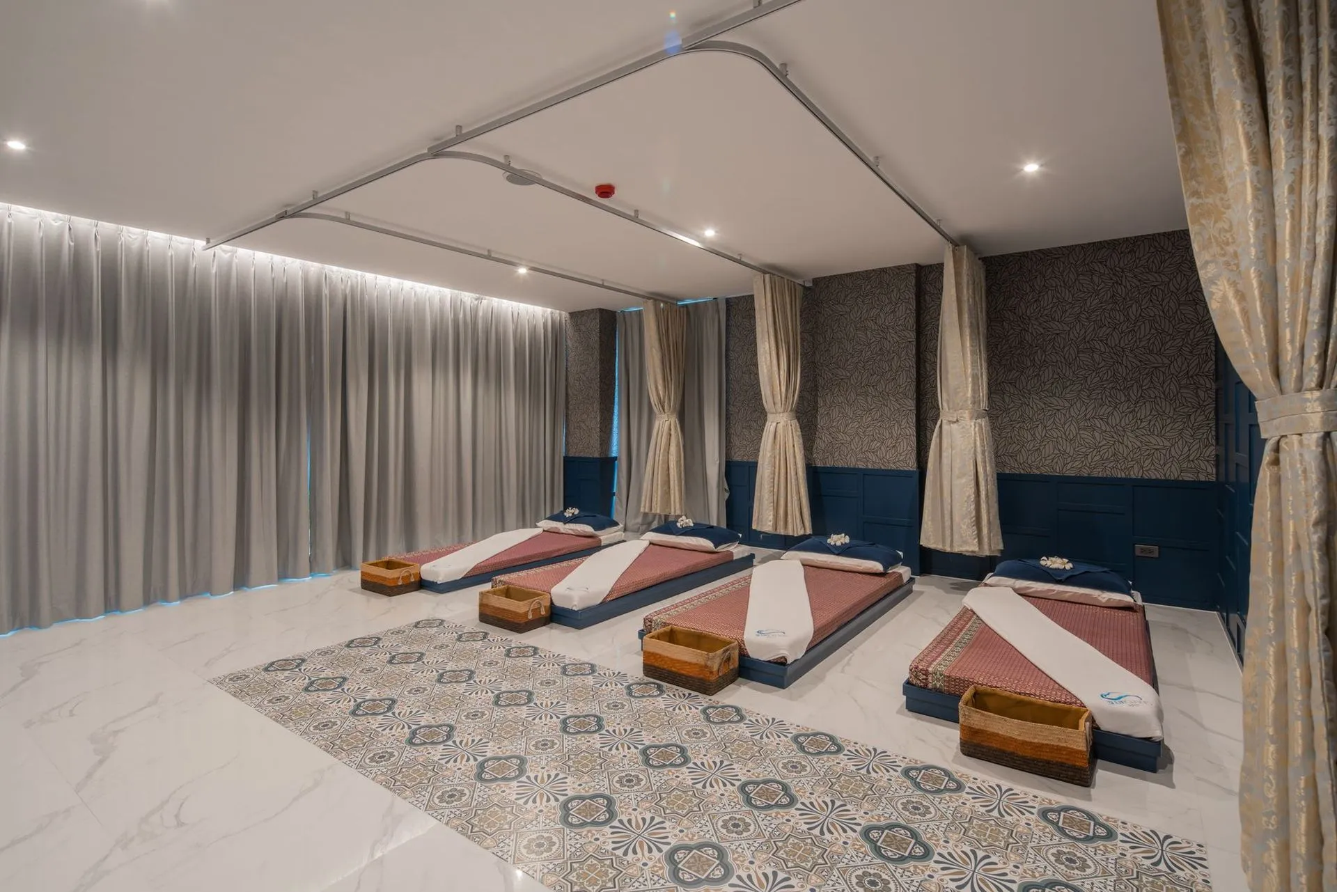 CityGate Phuket 13
