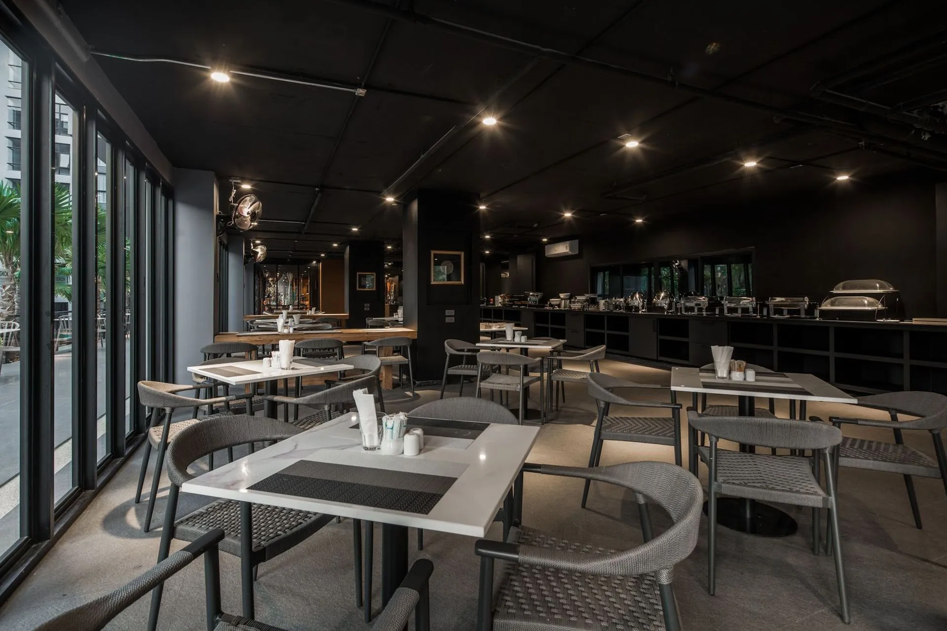 CityGate Phuket 23