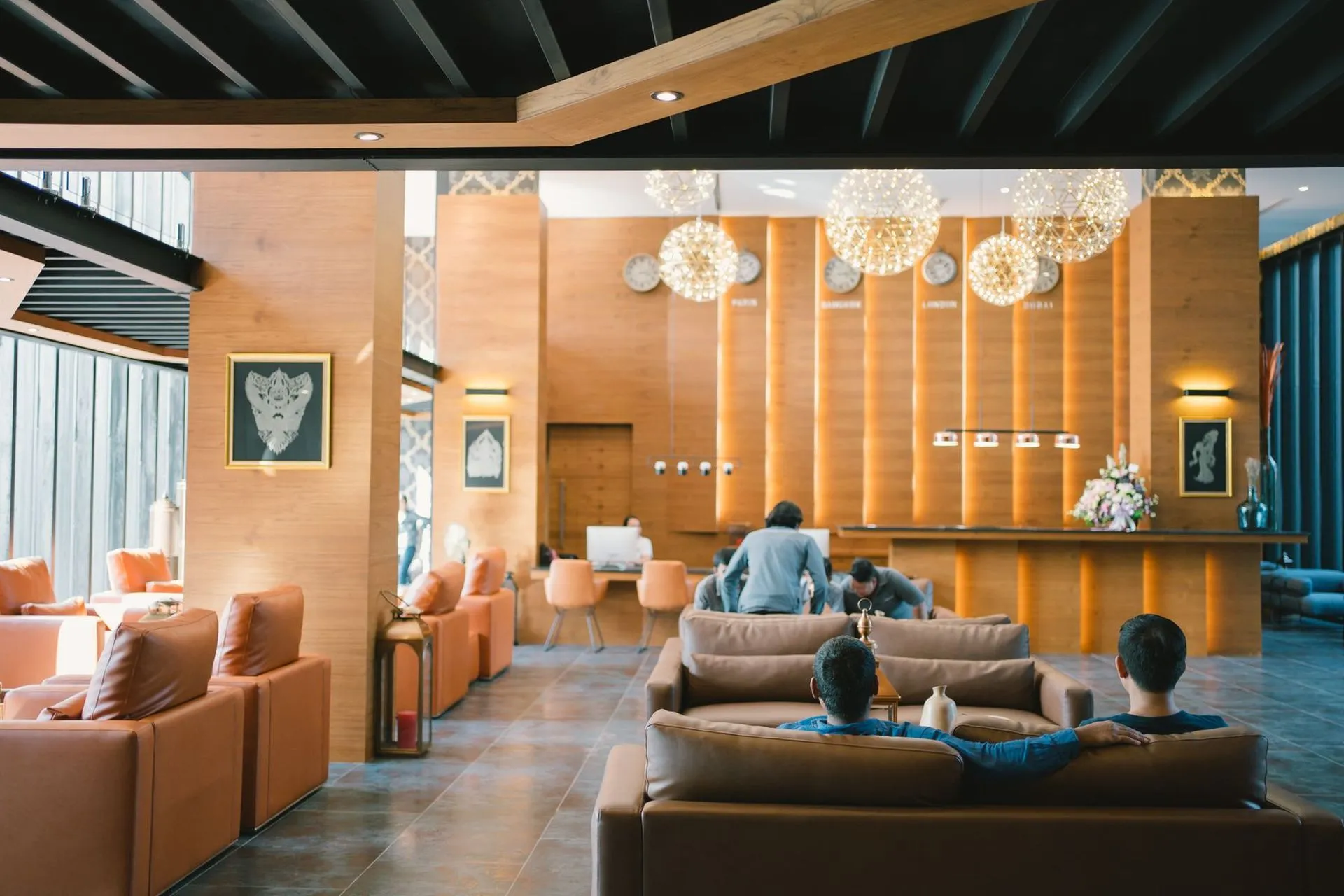 CityGate Phuket 20