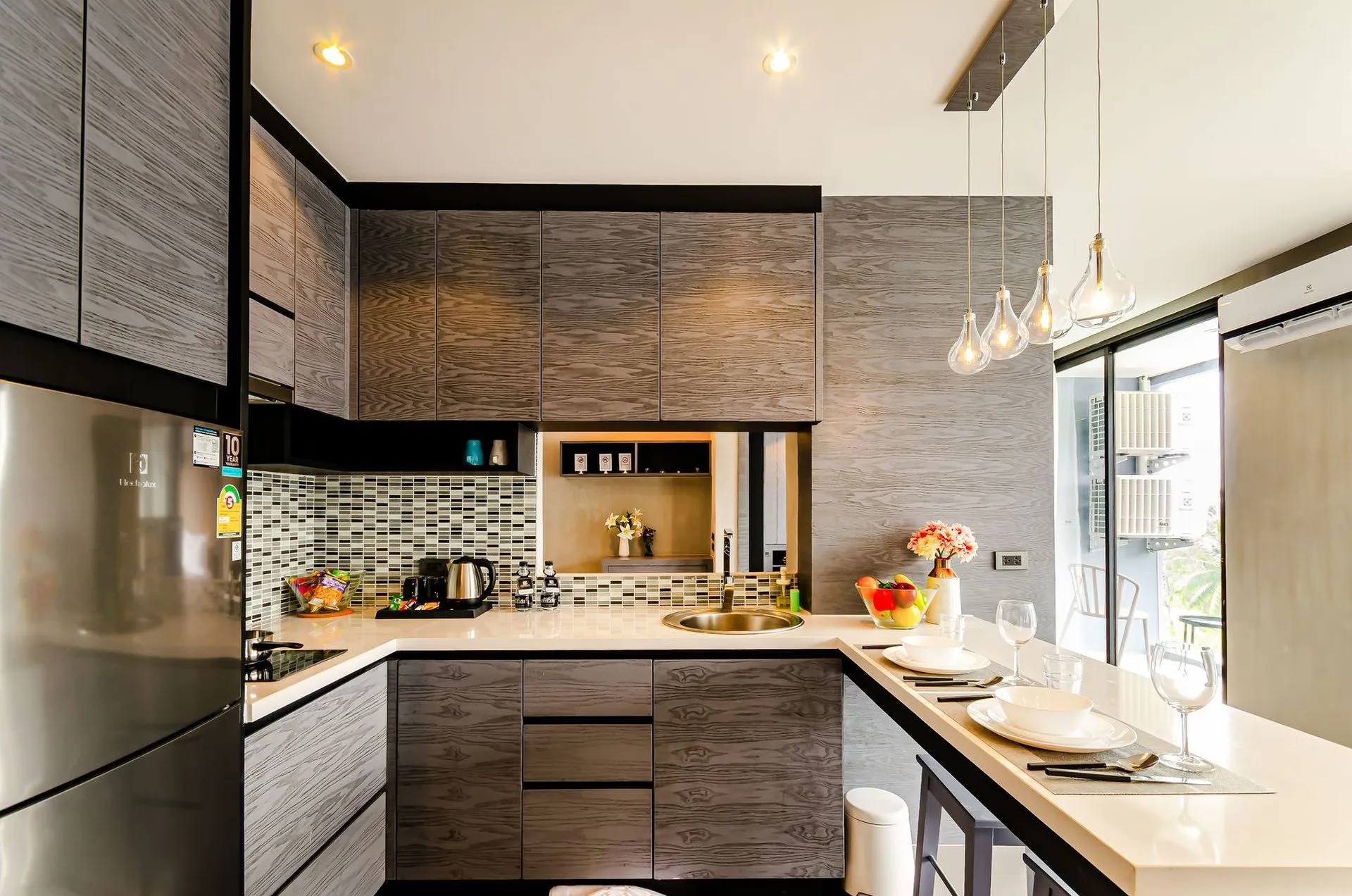 CityGate Phuket 39