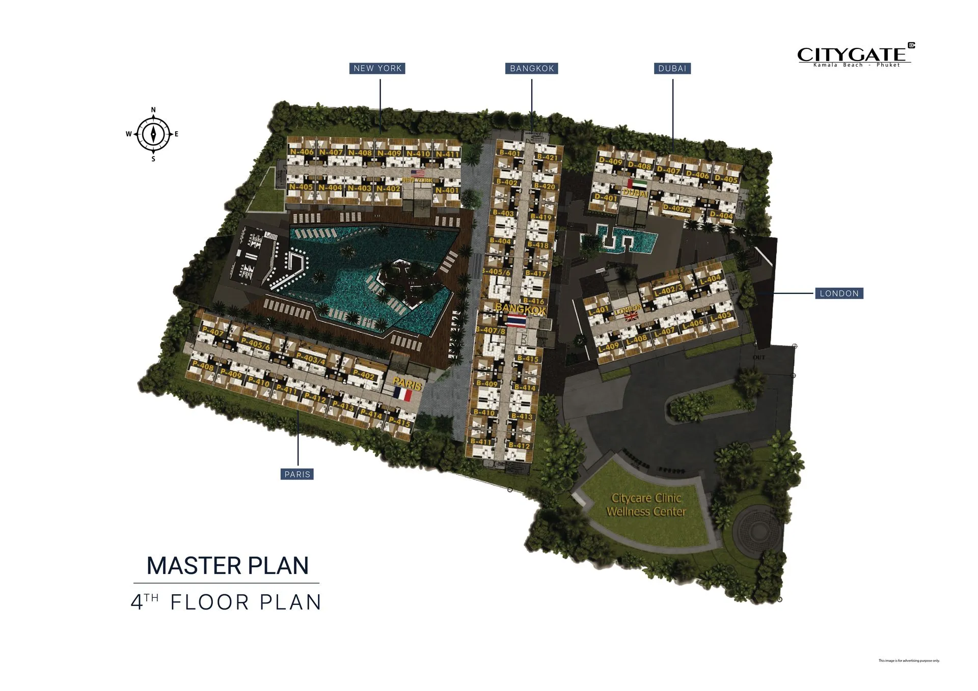 CityGate Phuket 27