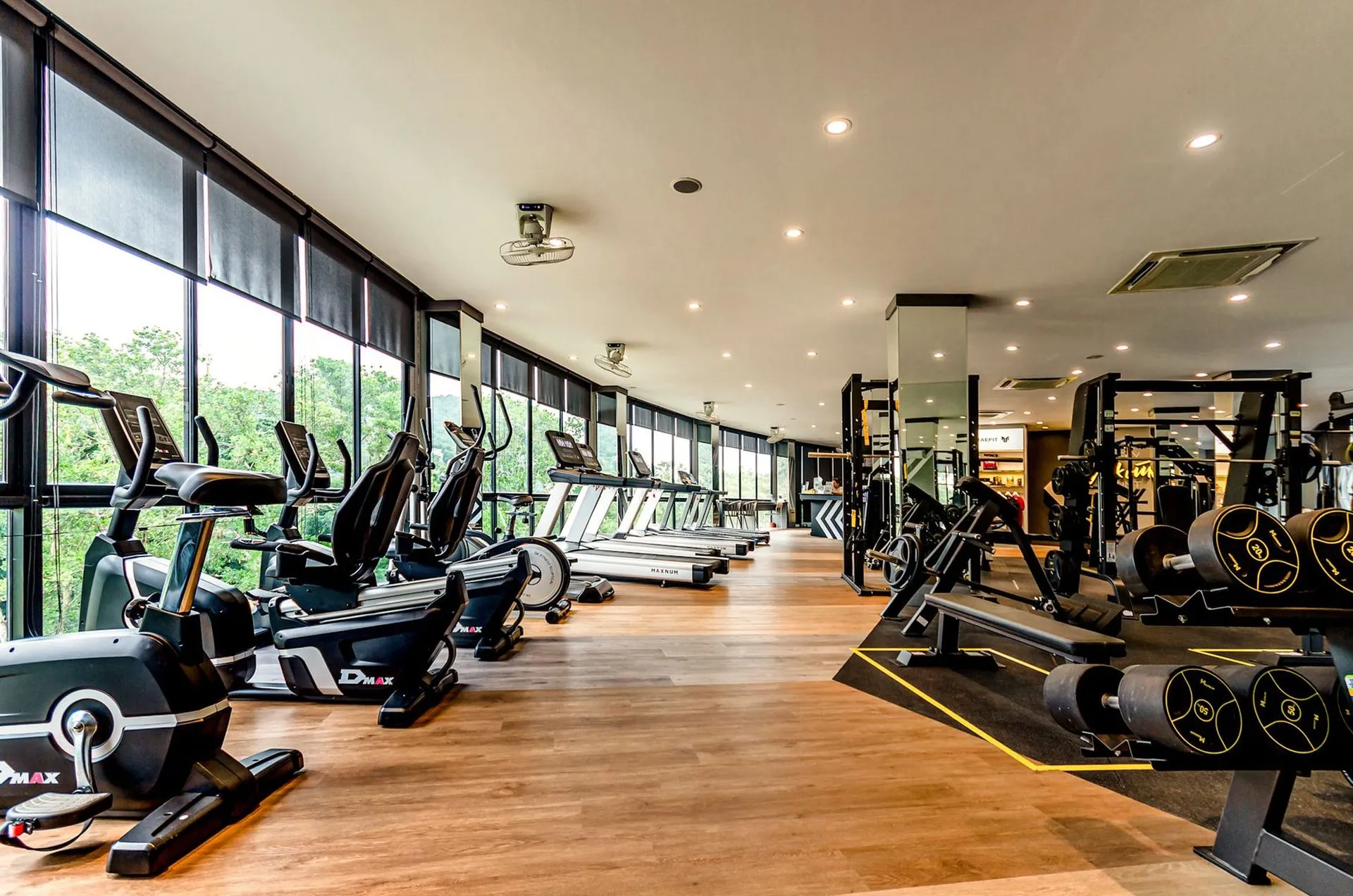 CityGate Phuket 17