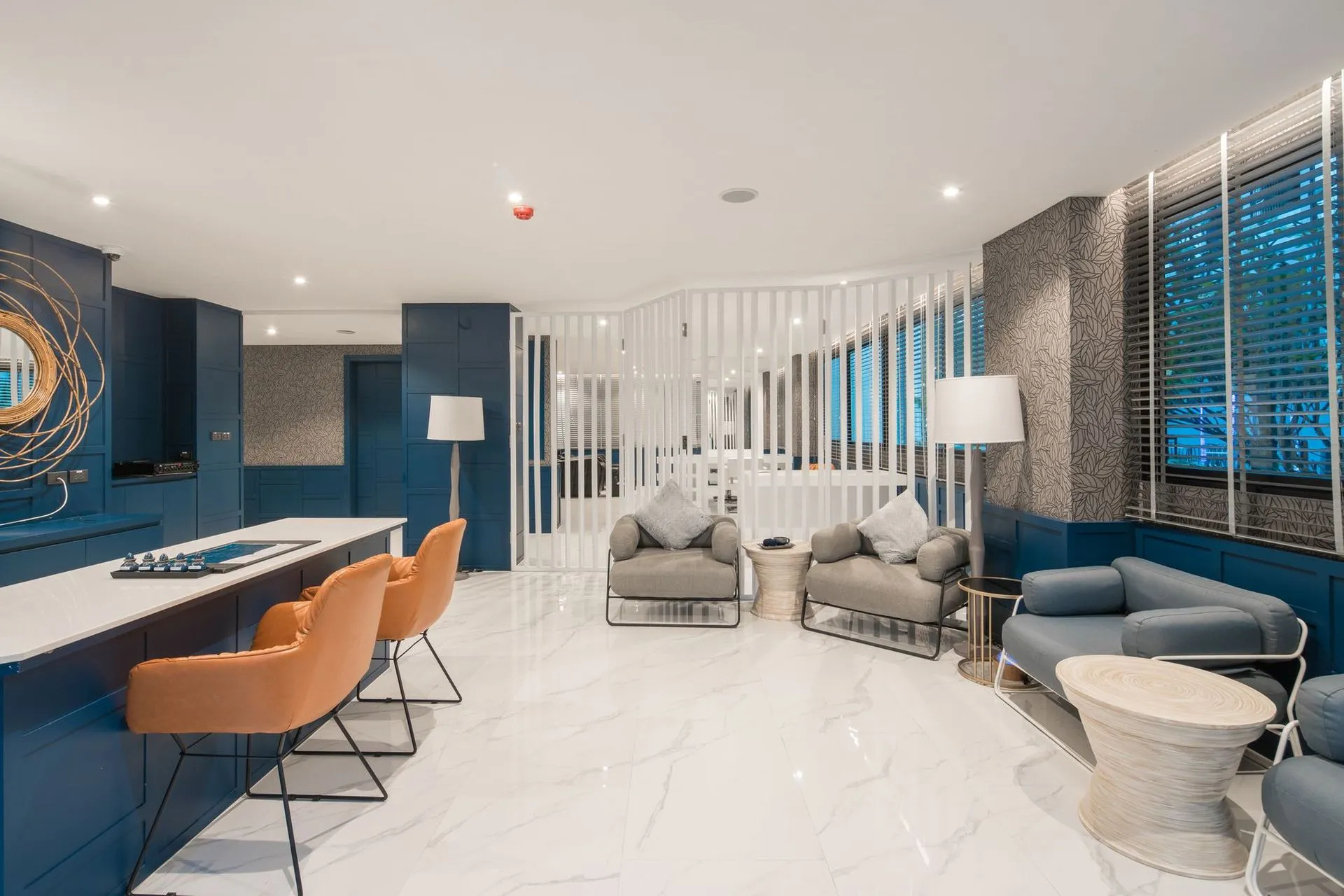 CityGate Phuket 15